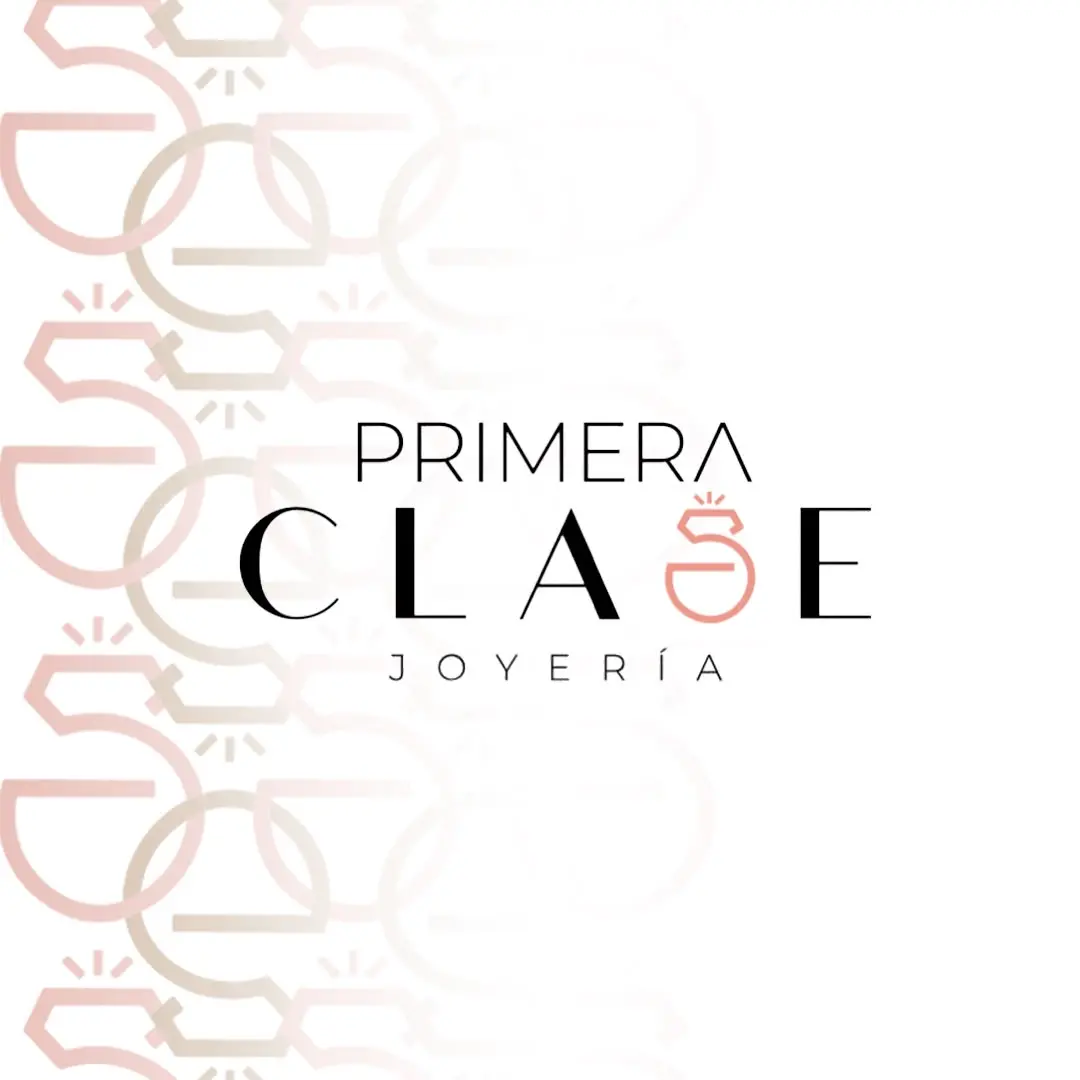 Primera Clase Joyeria